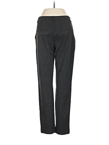 dalia Dress Pants (view 2)
