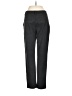 dalia Chevron-herringbone Gray Dress Pants Size S - photo 2