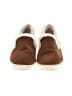 Birdies Brown Sneakers Size 11 - photo 2
