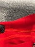 Unbranded Red Active Pants Size 24 waist - photo 7