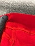 Unbranded Red Active Pants Size 24 waist - photo 8
