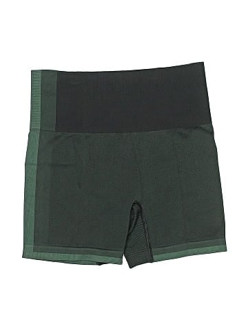Outdoor Voices Athletic Shorts (view 1)