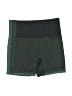 Outdoor Voices Green Athletic Shorts Size XS - photo 1