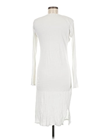 Skin Casual Dress (view 2)