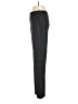 dalia Chevron-herringbone Gray Dress Pants Size S - photo 5