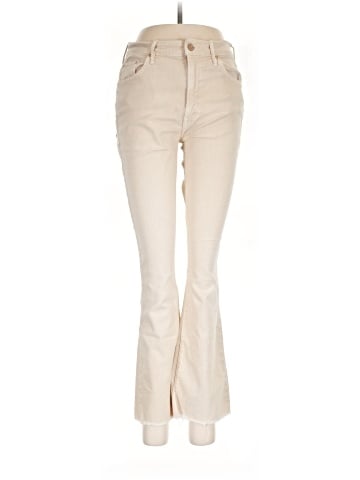 Mother Khakis (view 1)