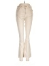Mother Tan Khakis Size 28 waist - photo 1