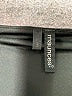 Maurices Black Sleeveless Blouse Size 24 (3) - photo 7