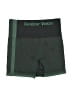 Outdoor Voices Green Athletic Shorts Size XS - photo 2
