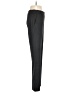 dalia Chevron-herringbone Gray Dress Pants Size S - photo 4