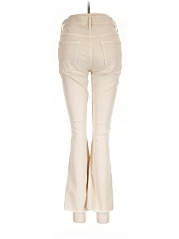 Mother Khakis (view 2)