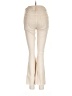 Mother Tan Khakis Size 28 waist - photo 2