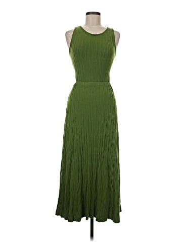 Amour Vert Cocktail Dress (view 1)