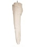 Mother Tan Khakis Size 28 waist - photo 5