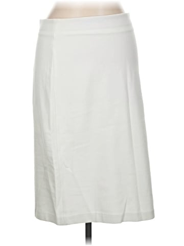 Philosophy Republic Clothing Casual Skirt (view 1)