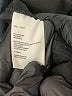 OAK + FORT Black Dress Pants Size 4 - photo 8