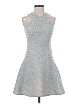 Tibi Cocktail Dress (view 1)