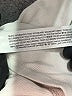 Zara White Short Sleeve Top Size M - photo 8
