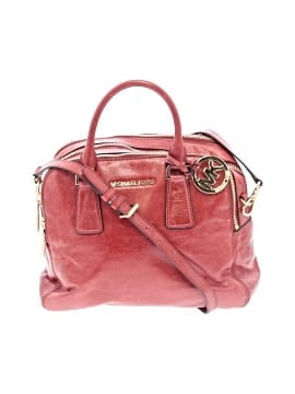 Michael Michael Kors Satchel