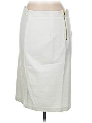 Philosophy Republic Clothing Casual Skirt (view 2)