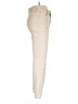 Mother Tan Khakis Size 28 waist - photo 4