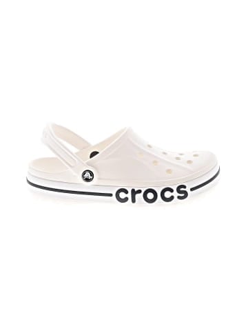 Crocs Mule/Clog (view 1)