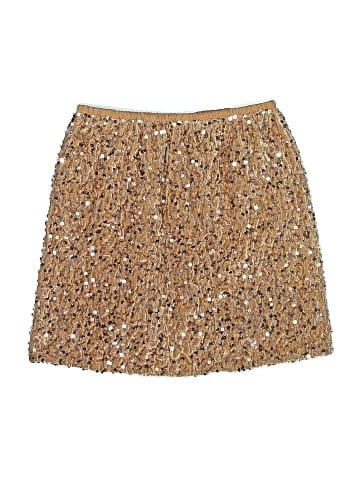 Cider Casual Skirt (view 1)
