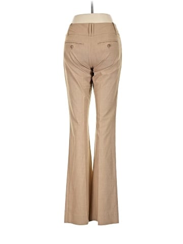 The Limited Black Collection Dress Pants (view 2)