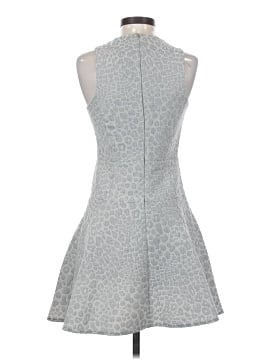 Tibi Cocktail Dress (view 2)