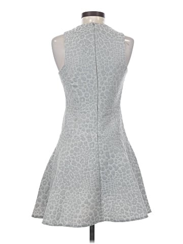 Tibi Cocktail Dress (view 2)