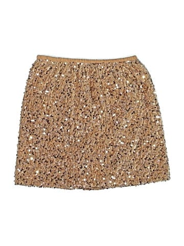 Cider Casual Skirt (view 2)
