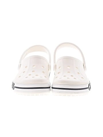 Crocs Mule/Clog (view 2)