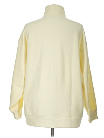 Athleta Sweatshirt (view 2)