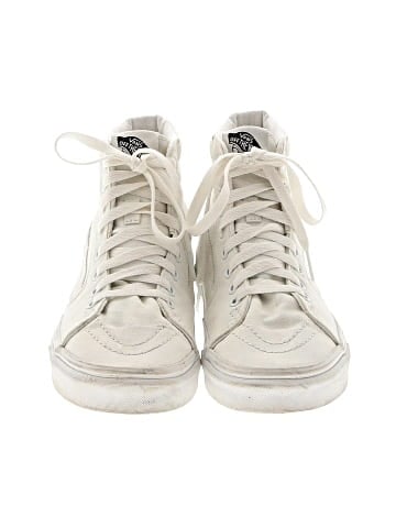 Vans Sneakers (view 2)