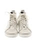 Vans Ivory Sneakers Size 8 1/2 - photo 2