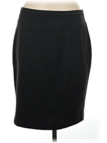 Ellen Tracy Formal Skirt (view 1)