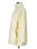 Athleta Yellow Sweatshirt Size L - photo 5