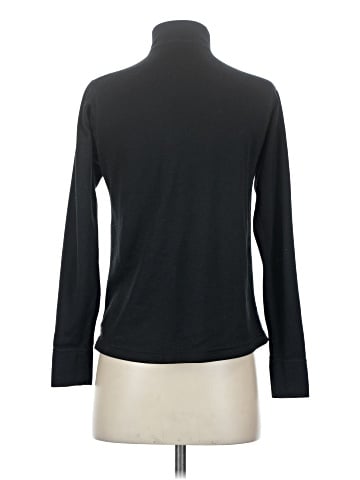 REI Long Sleeve Turtleneck (view 2)
