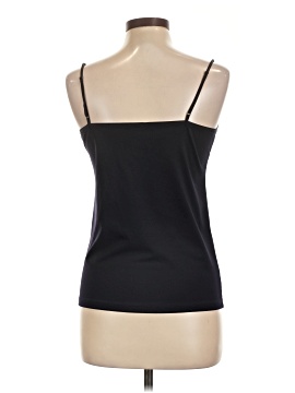Ann Taylor Sleeveless T-Shirt (view 2)