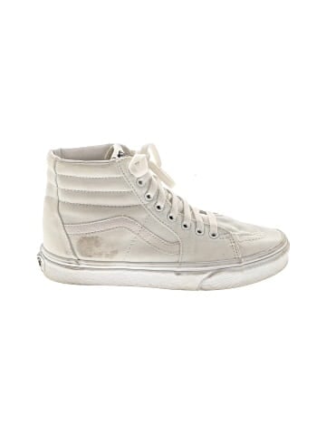 Vans Sneakers (view 1)