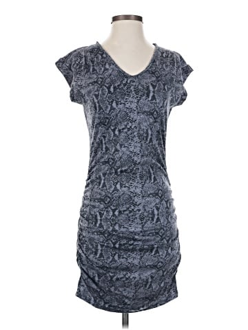 Rebecca Taylor Casual Dress (view 1)