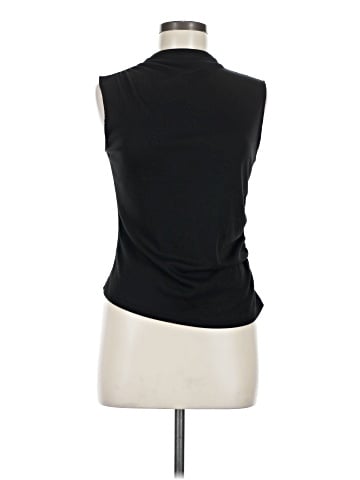 Sofia Jeans by Sofia Vergara Sleeveless Top (view 1)