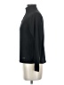 REI 100% Polyester Black Long Sleeve Turtleneck Size S - photo 5