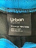 Urban Pipeline Blue Casual Pants Size XL (kids) - photo 3