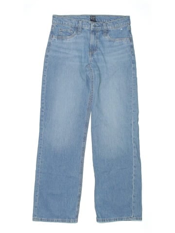 Gap Jeans (view 1)