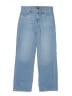 Gap Blue Jeans Size 14 - photo 1