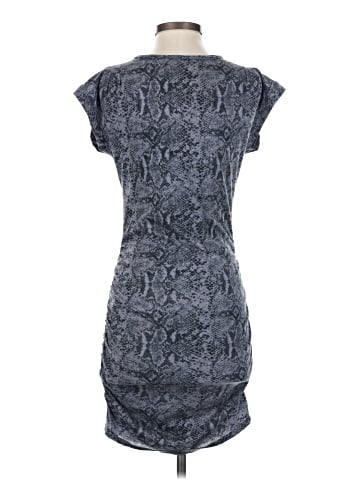 Rebecca Taylor Casual Dress (view 2)