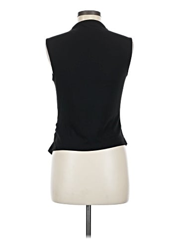 Sofia Jeans by Sofia Vergara Sleeveless Top (view 2)