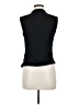 Sofia Jeans by Sofia Vergara Black Sleeveless Top Size M - photo 2
