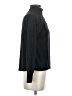 REI 100% Polyester Black Long Sleeve Turtleneck Size S - photo 4